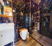 Parakkat Nature Resorts