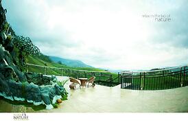 Parakkat Nature Resorts