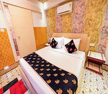 Parakkat Nature Resorts