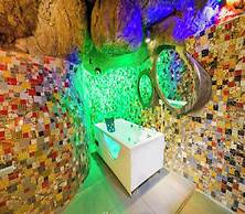 Parakkat Nature Resorts