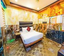 Parakkat Nature Resorts