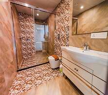 Parakkat Nature Resorts