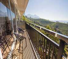 Parakkat Nature Resorts