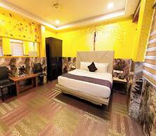 Parakkat Nature Resorts