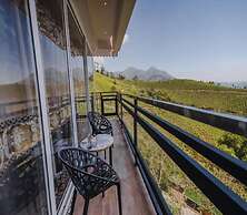 Parakkat Nature Resorts