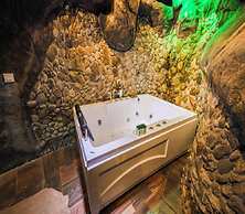 Parakkat Nature Resorts