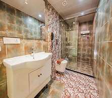 Parakkat Nature Resorts