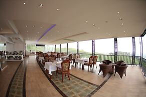 Parakkat Nature Resorts