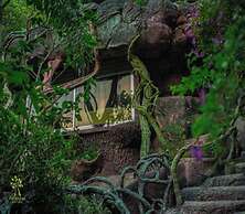 Parakkat Nature Resorts