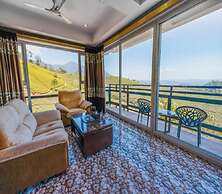 Parakkat Nature Resorts