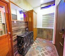 Parakkat Nature Resorts