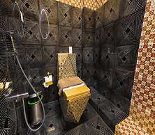 Parakkat Nature Resorts