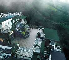 Parakkat Nature Resorts