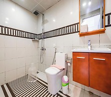 Parakkat Nature Resorts