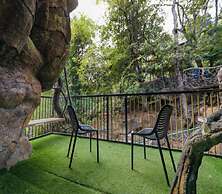 Parakkat Nature Resorts