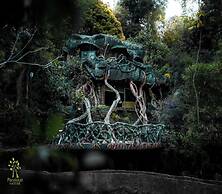 Parakkat Nature Resorts