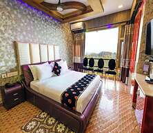 Parakkat Nature Resorts