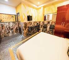 Parakkat Nature Resorts