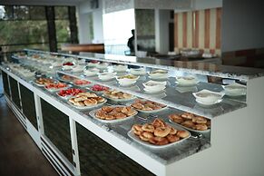 Parakkat Nature Resorts