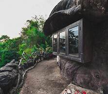 Parakkat Nature Resorts