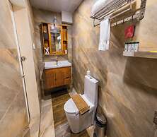 Parakkat Nature Resorts