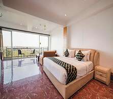 Parakkat Nature Resorts