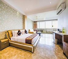 Parakkat Nature Resorts