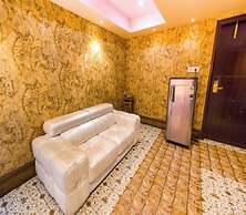 Parakkat Nature Resorts