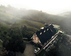 Parakkat Nature Resorts