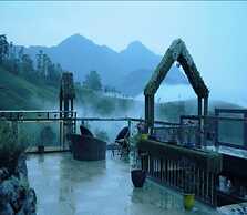 Parakkat Nature Resorts