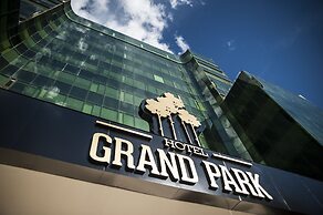 Hotel Grand Park