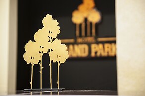 Hotel Grand Park