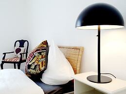 Ferienwohnung in Altstadtnähe