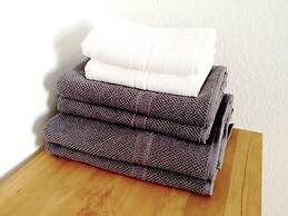 Ferienwohnung in Altstadtnähe