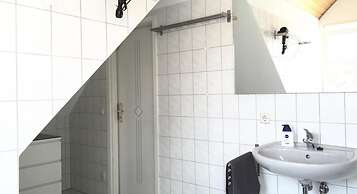 Komfort & Stil über Weimars Dächern