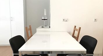 Central Studio Marktplatz