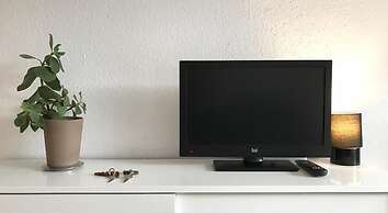 Central Studio Marktplatz