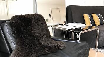 Central Studio Marktplatz