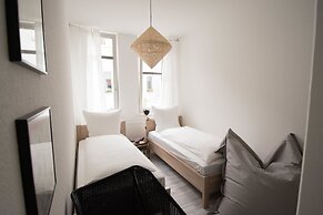Altstadt Suite