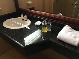 Hostal Mitad del Mundo