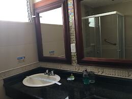 Hostal Mitad del Mundo