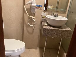 Hostal Mitad del Mundo