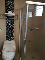 Hostal Mitad del Mundo