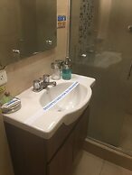 Hostal Mitad del Mundo