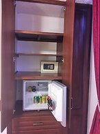 Hostal Mitad del Mundo