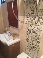 Hostal Mitad del Mundo