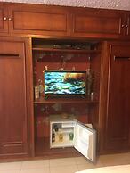 Hostal Mitad del Mundo