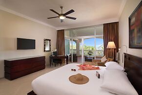 Presidential Suites by Lifestyle - All Inclusive