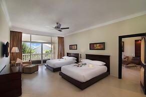 Presidential Suites by Lifestyle - All Inclusive