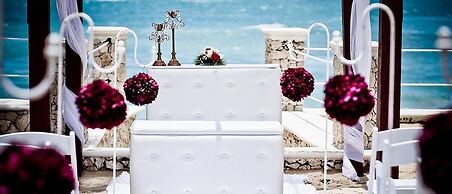 Presidential Suites by Lifestyle - All Inclusive